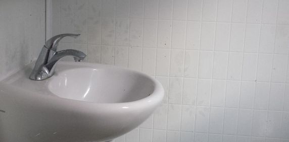 For Lease - 50 Brock Street, Oshawa, Ontario - Photo 2