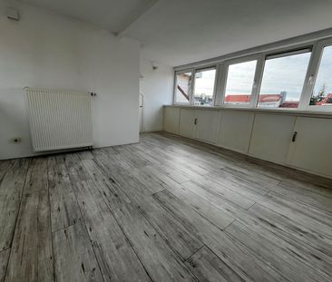 Carel Fabritiuslaan 35, Elsrijk Oost, 1181TD, Amstelveen - Foto 1