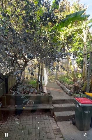 3-Bedroom Property For Rent In Henderson - Photo 5