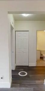 Pet-Friendly 3.5 Apartment for $1245/mois - Photo 4