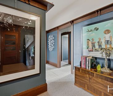 3/2 Rupert Ave, Mount Stuart - Photo 6