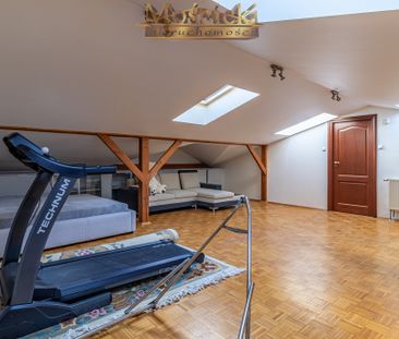 Warszawa, Ursynów - Фото 6