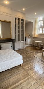 Location Appartement 1 pièce 31m² TROYES 10000 - Photo 4