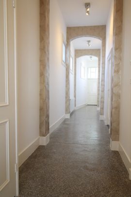 Halstraat - Photo 1