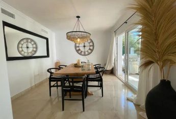 Marbella