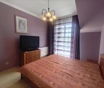 Kiadó jó állapotú lakás - Hajdúszoboszló - Fotó 6