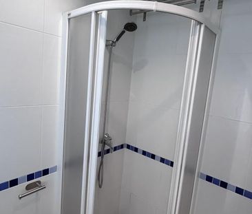 Piso de alquiler en Calle de Cristóbal Bordiú, 34, Ríos Rosas - Nue... - Photo 2