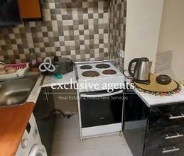 Studio/Γκαρσονιέρα για ενοικίαση - Αττική, - Photo 6