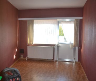 Centraal gelegen appartement op de eerste verdieping met 2 slaapkamers - Photo 3