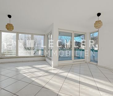 70619 Stuttgart / Riedenberg - Photo 2