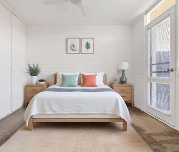 8/2-4 Moorgate Avenue, Mount Eliza VIC 3930 - Apartment For Rent | ... - Photo 3