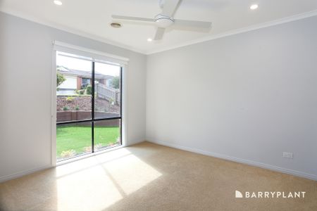 The Perfect Family Home with Space to Entertain! - Photo 2