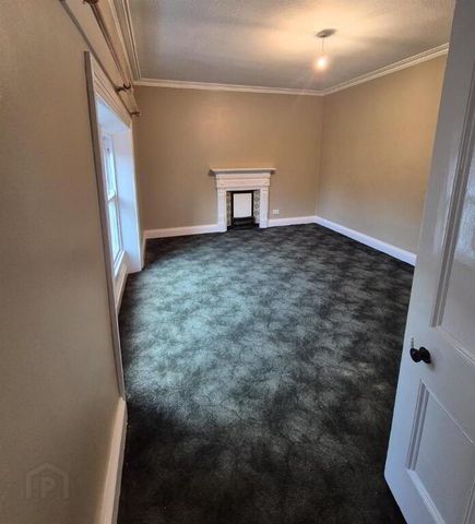 Camnish Road, Dungiven, BT47 4NJ - Photo 3