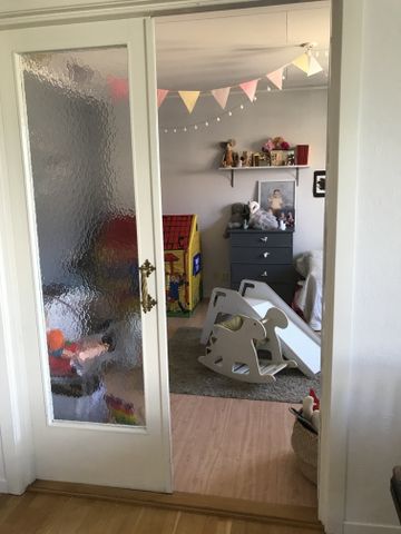 Jarlagatan, Skara - Foto 4