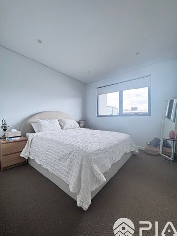 403/14A Isla Street Schofields - Photo 3