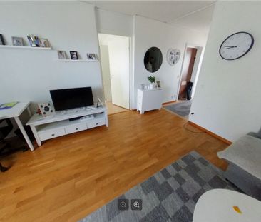 Granövägen, Södertälje - Photo 2