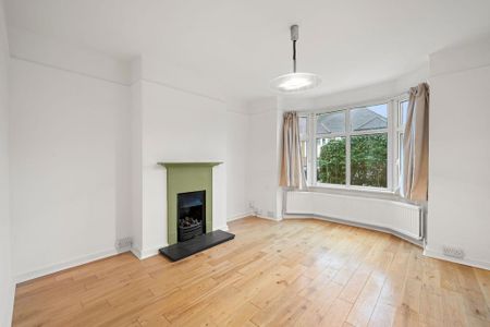 2 bedroom semi-detached house to rent - Photo 3