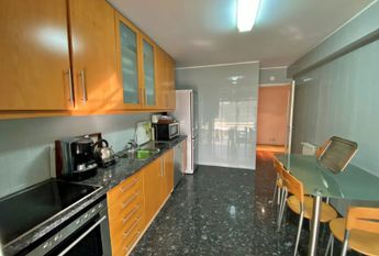 Apartamento T2 em Porto