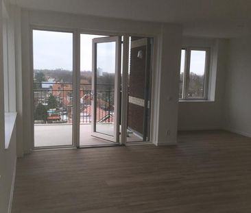 Rijndijk 342, 2331 AN, Leiden - Photo 1