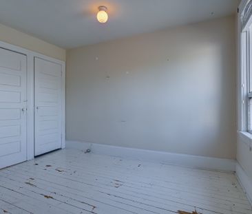 For Lease - 196 Beatrice Street Unit# 2nd & 3rd, Toronto, Ontario - Photo 6