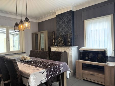 Huis te huur in Otegem - Foto 2