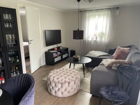 Skråmsta, Sigtuna - Foto 4