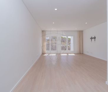 Apartamento T2 em Lisboa - Photo 3