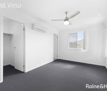 Move-In Ready Home Offering Space, Comfort & Convenience - Photo 3