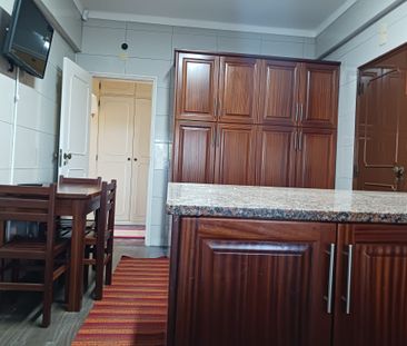 Moradia espaçosa bem localizada em Olhao - Photo 1