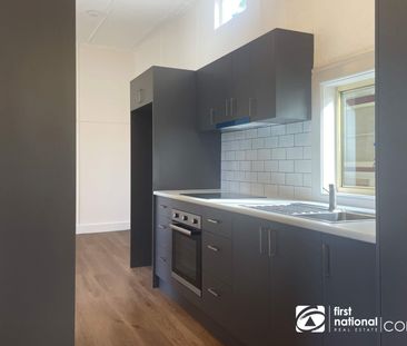 Hidden Gem! - Photo 2