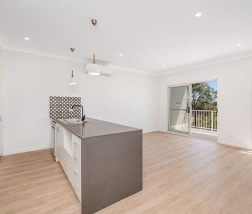 22 Kaibug Close, Fletcher NSW 2287 - Townhouse For Rent | Domain - Photo 6