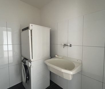 Raumwunder mit Blick - Foto 6