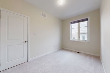 For Lease - 1411 Oakmont Common, Burlington, Ontario - Photo 5