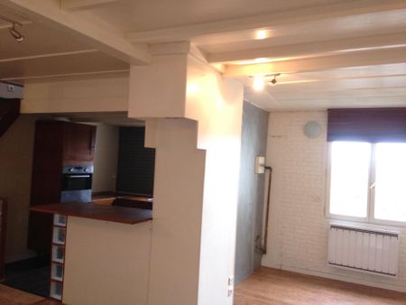 GAGNY - Proche Centre ville - Photo 3