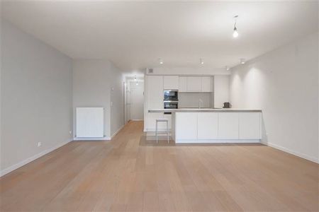 Appartement te huur - Photo 2