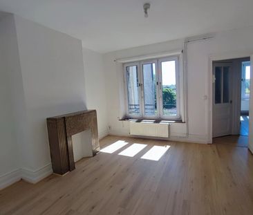 Location Appartement 2 pièces 54m² BOULOGNE SUR MER 62200 - Photo 2