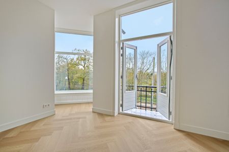 Te huur: Appartement Middenweg 79 A 2 in Amsterdam - Foto 4
