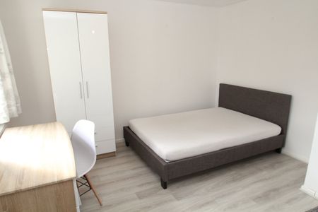 1 bedroom studio house to rent - Photo 2