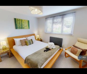 3 bedroom bungalow to rent - Photo 6