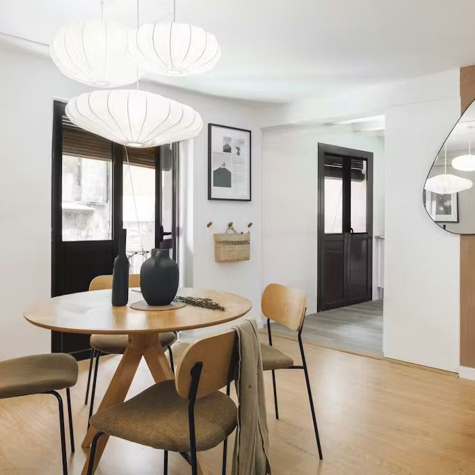 Placeta den Marcús, Barcelona, Catalonia 08003 - Photo 1