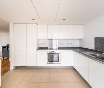 3 bedroom duplex to rent - Photo 1