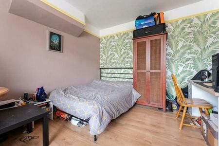 Hebdon Road, Tooting - Photo 2