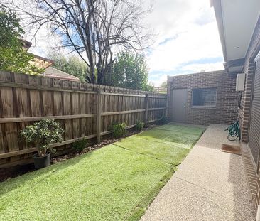 2/20 Jacka Street, Preston VIC 3072 - Photo 6
