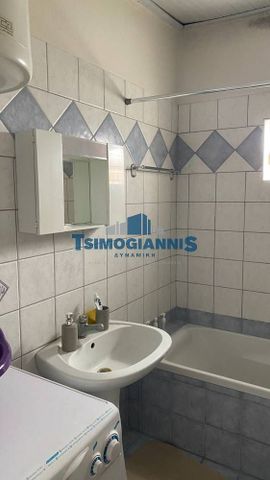 Διαμέρισμα για ενοικίαση Νεοχωρόπουλο (Ιωάννινα) - Φωτογραφία 3