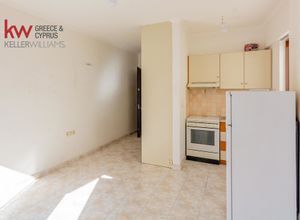 Studio/Γκαρσονιέρα για ενοικίαση - Πάτρα - Φωτογραφία 3