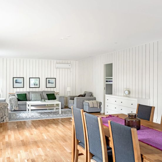 Viltringen, Riala - Foto 1