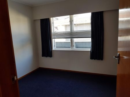 a/109 Knights Road, Lower Hutt Central Wellington 5010 - Photo 2