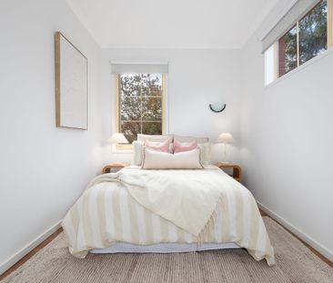 48 Goldsworthy Road, Corio, Vic 3214 - Photo 2