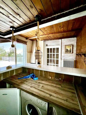 Studio/Γκαρσονιέρα για ενοικίαση Κέντρο Νέας Πεντέλης (Νέα Πεντέλη) - Φωτογραφία 5