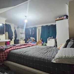 Room in a Shared House, Compton Avenue, E6 - Photo 2